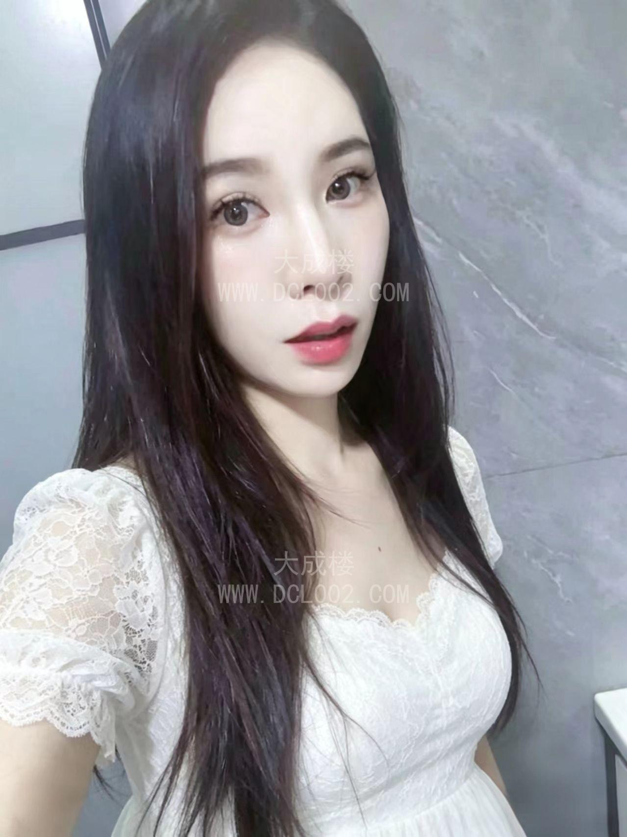 杭州滨江饼干姐姐