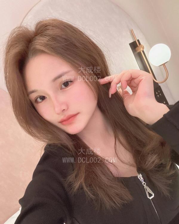 嘉兴热情小萱萱