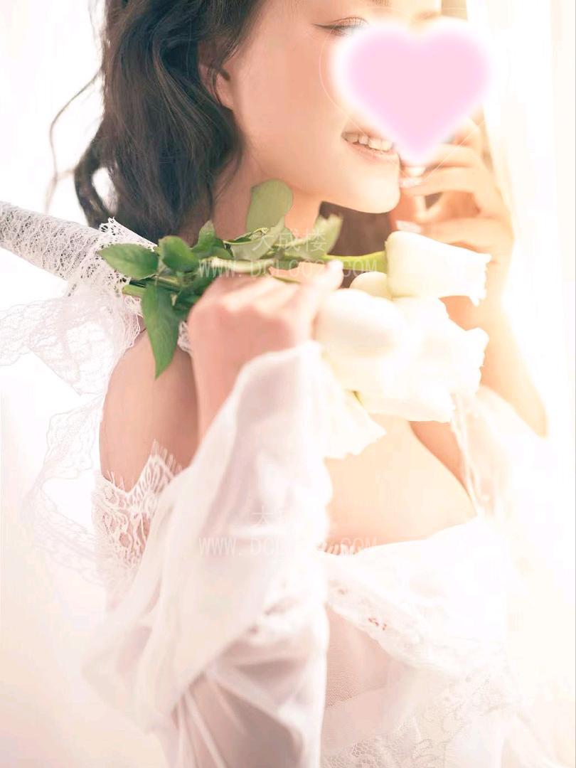 重庆妖妖少妇