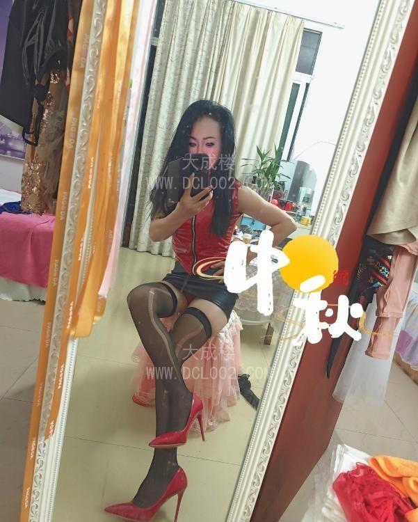 白云可角色扮演SM骚货