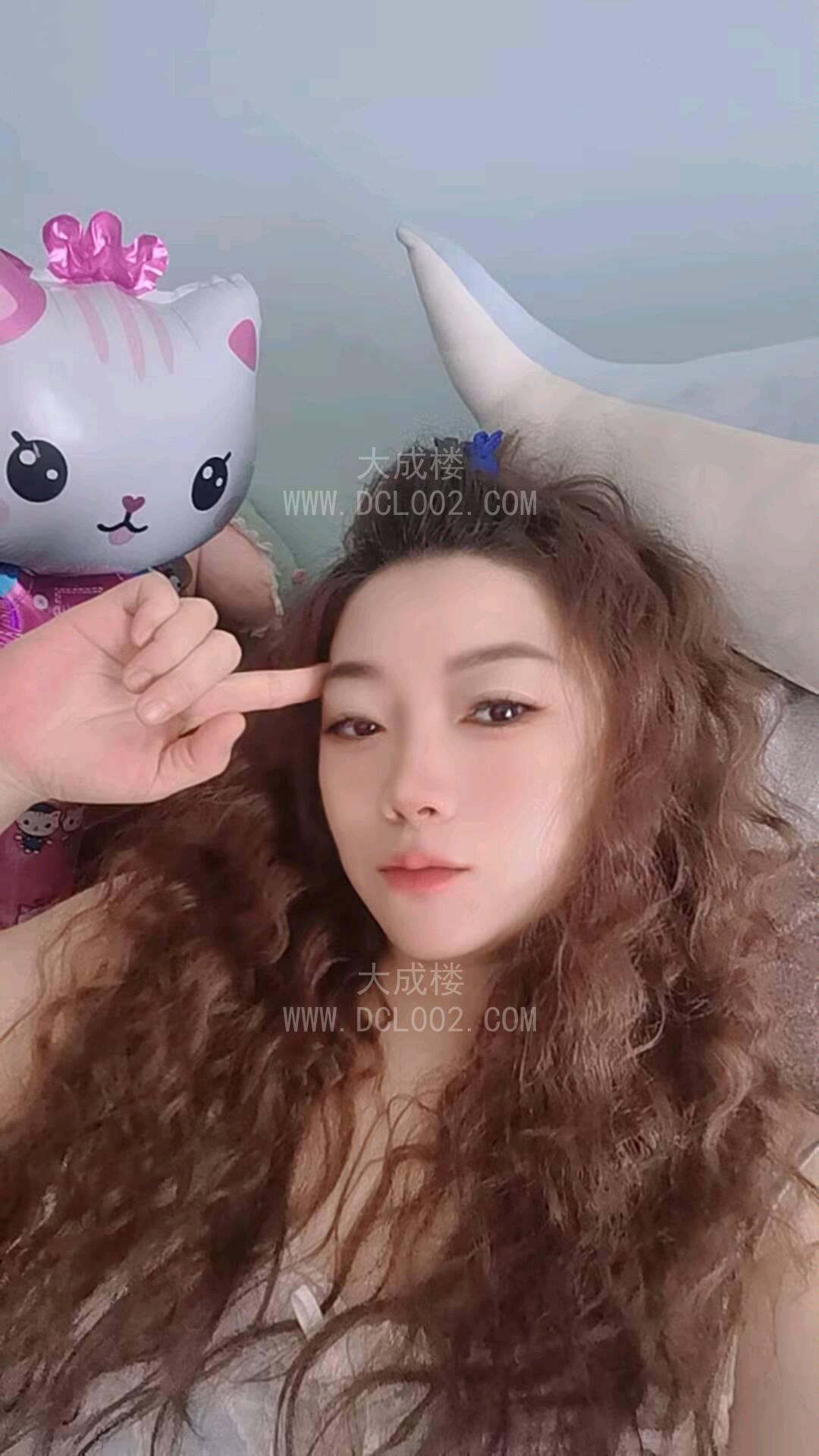 贵阳性感萌萌