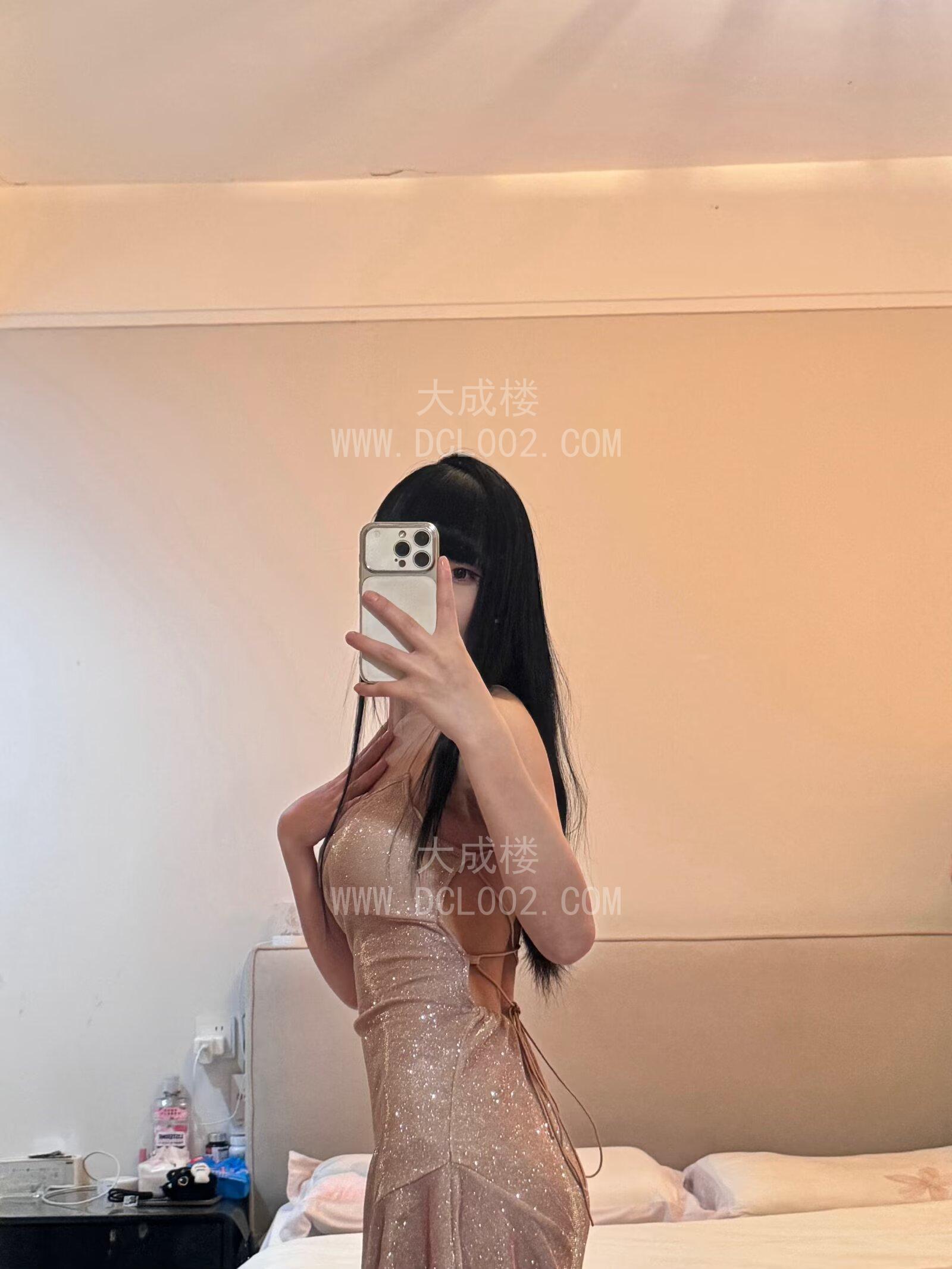 东三环零零后
