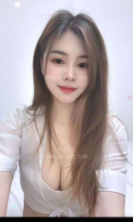 惠州大胸服务系王宝宝