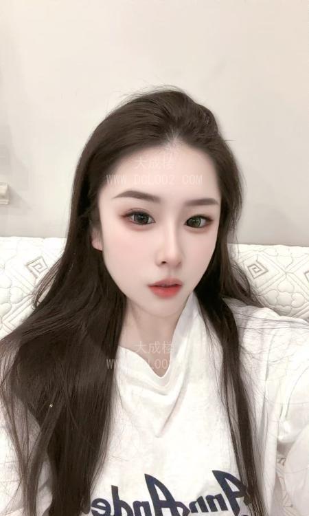 南京三通全能美女