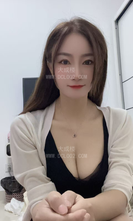 罗湖莞式水床诗音