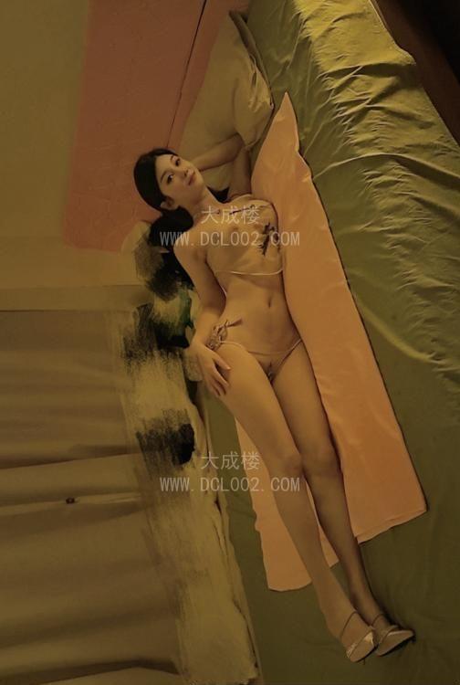 苏州小妹思甜