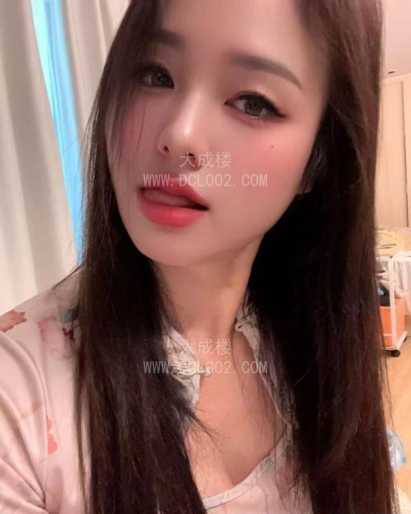 罗湖魅惑销魂媚娘