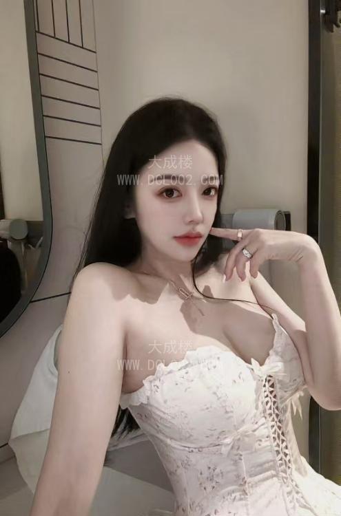 静安大胸恩熙妹子