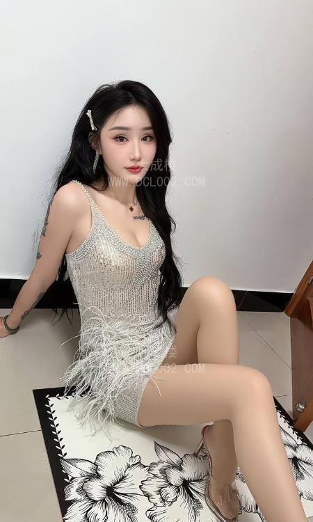 杭州上城欲女苏雨恩