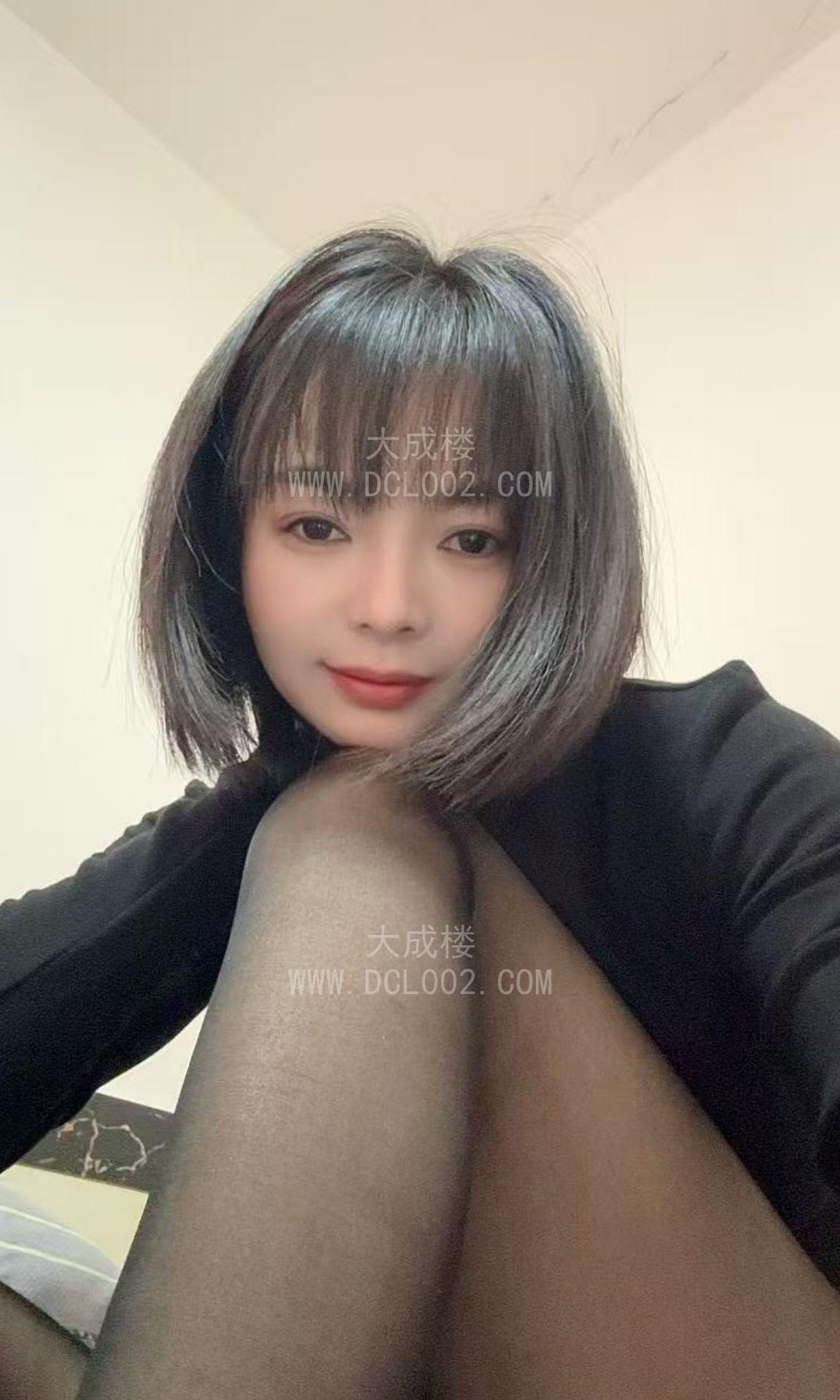 杭州萧山涵涵