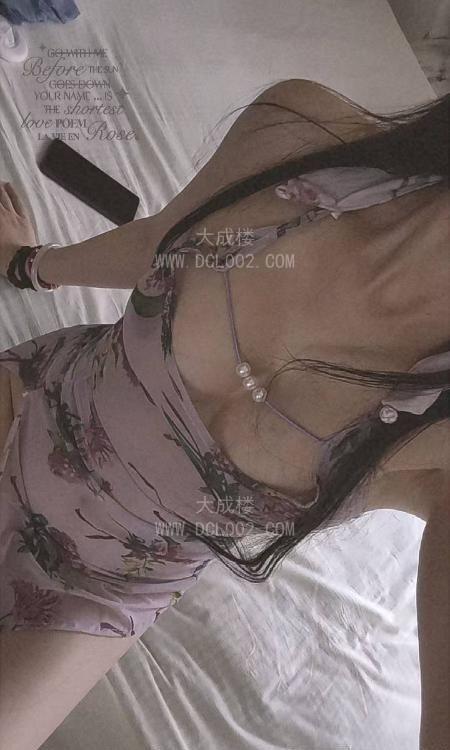 朝阳身材纤细颜值服务妹子