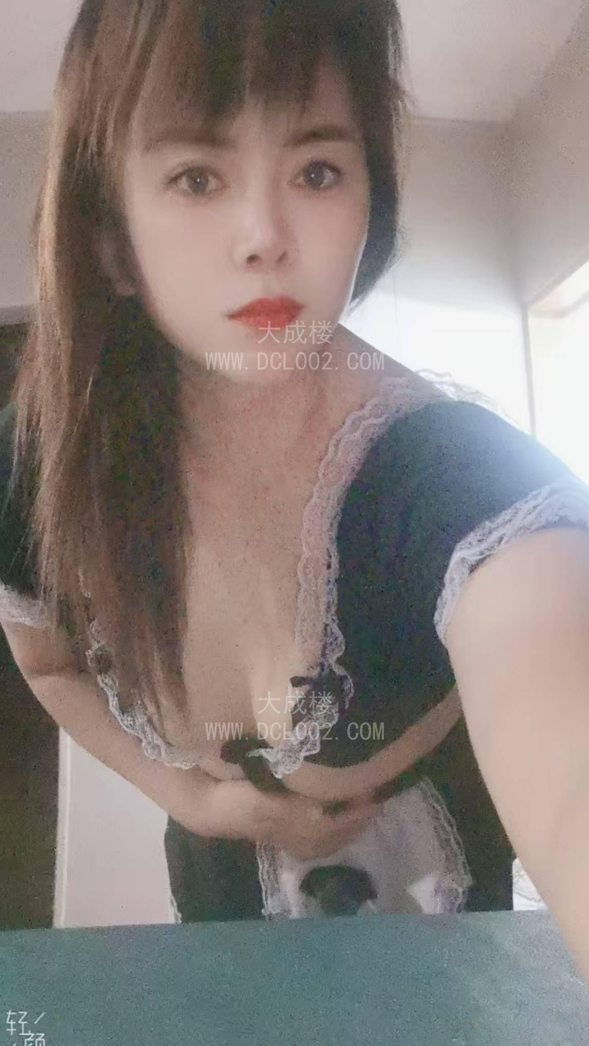 杭州萧山涵涵