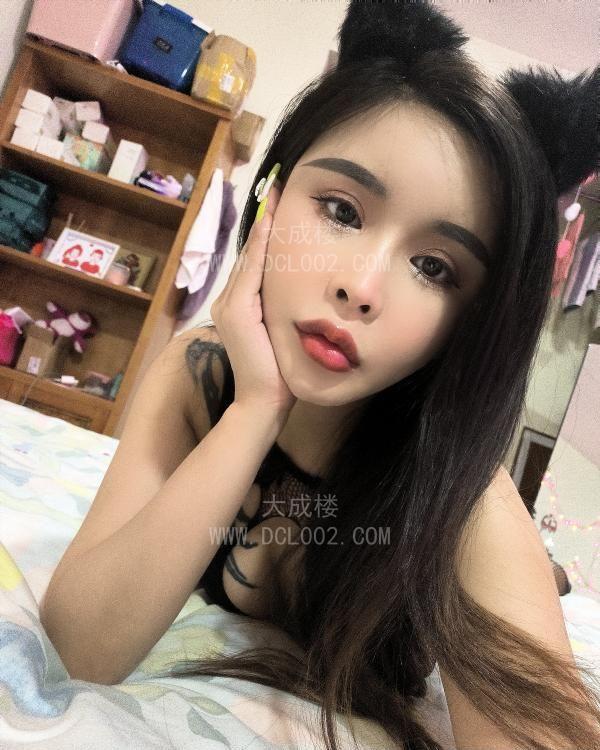 南京爱吃鸡吧的梓潼
