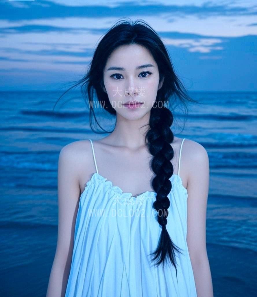 中山可甜可咸可骚