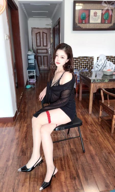 白云梅花园安安