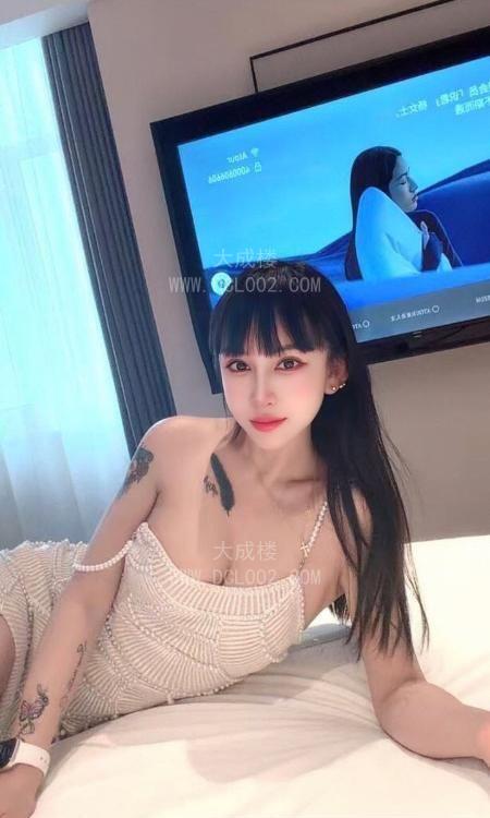 丰台回龙观服务型东北妹