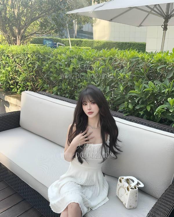 天河身材杠杠妹妹服务好