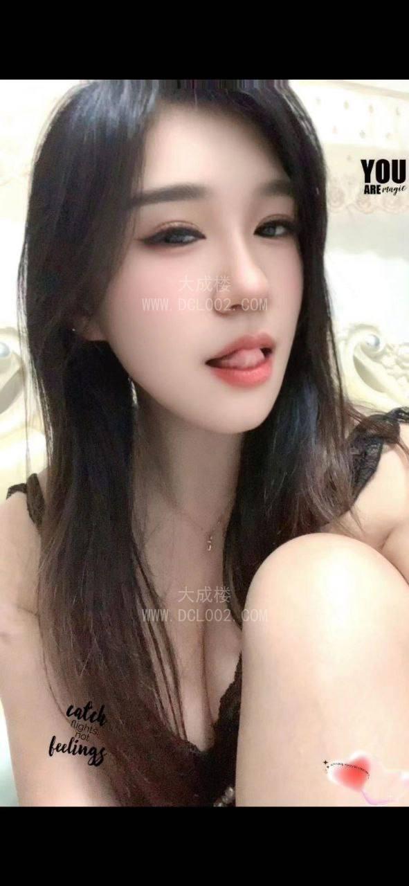 松江极品御姐会喷水