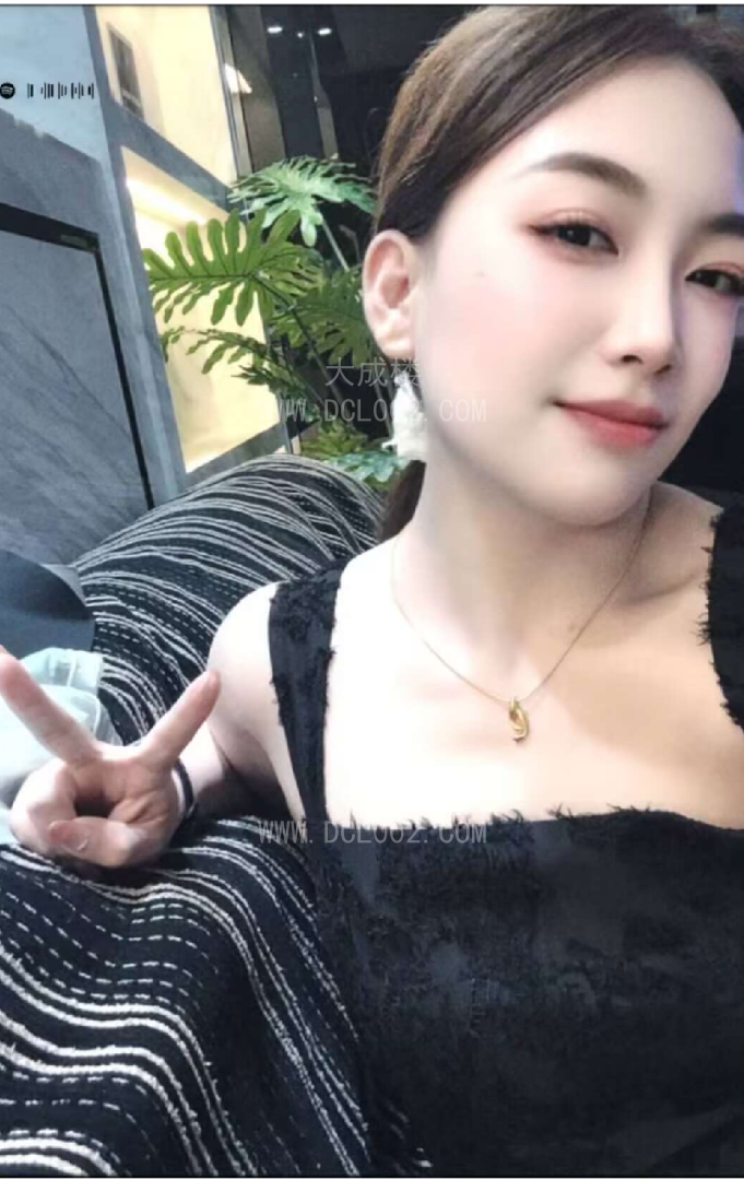 朝阳薇薇
