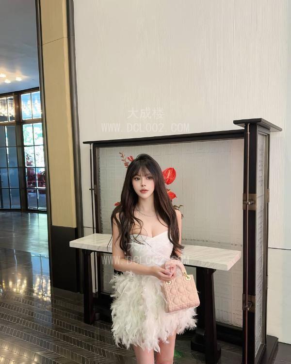 天河身材杠杠妹妹服务好