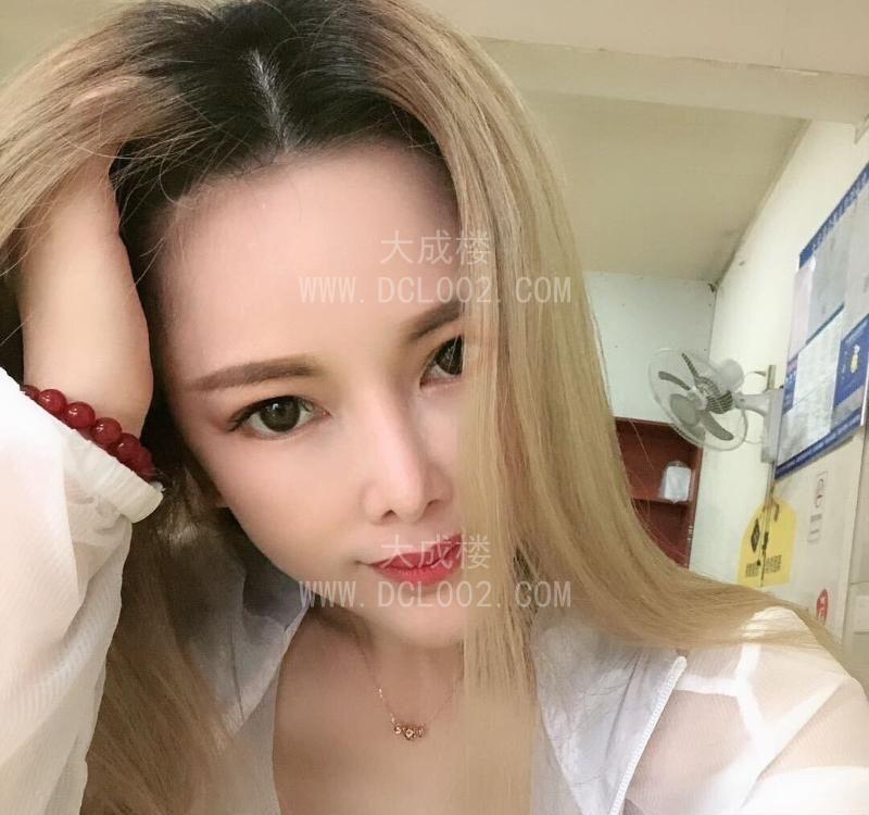 普陀少妇糖豆