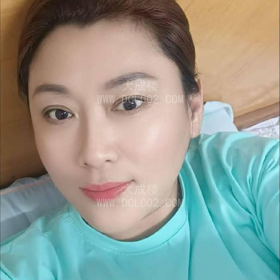 福州晋安少妇英姐