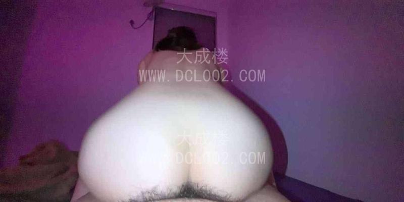 杭州上城可拍视频的骚叶子