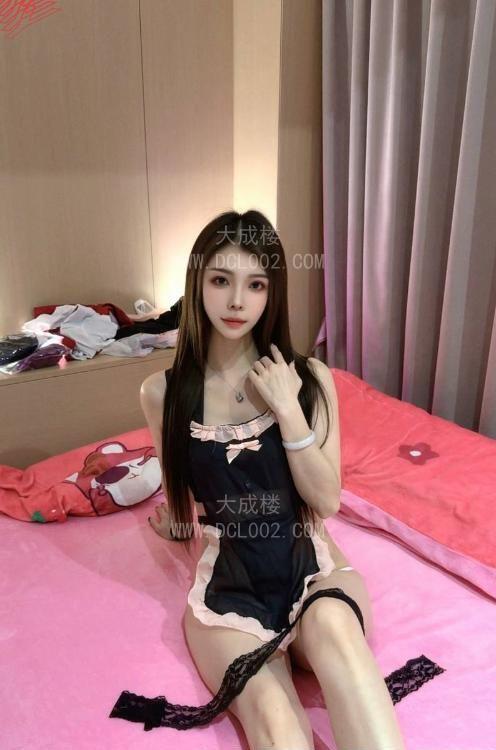 厦门服务控香草