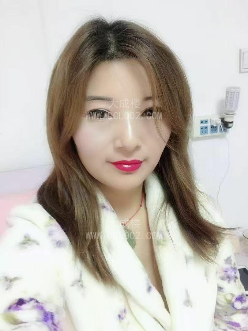 福州仓山大奶婉婉