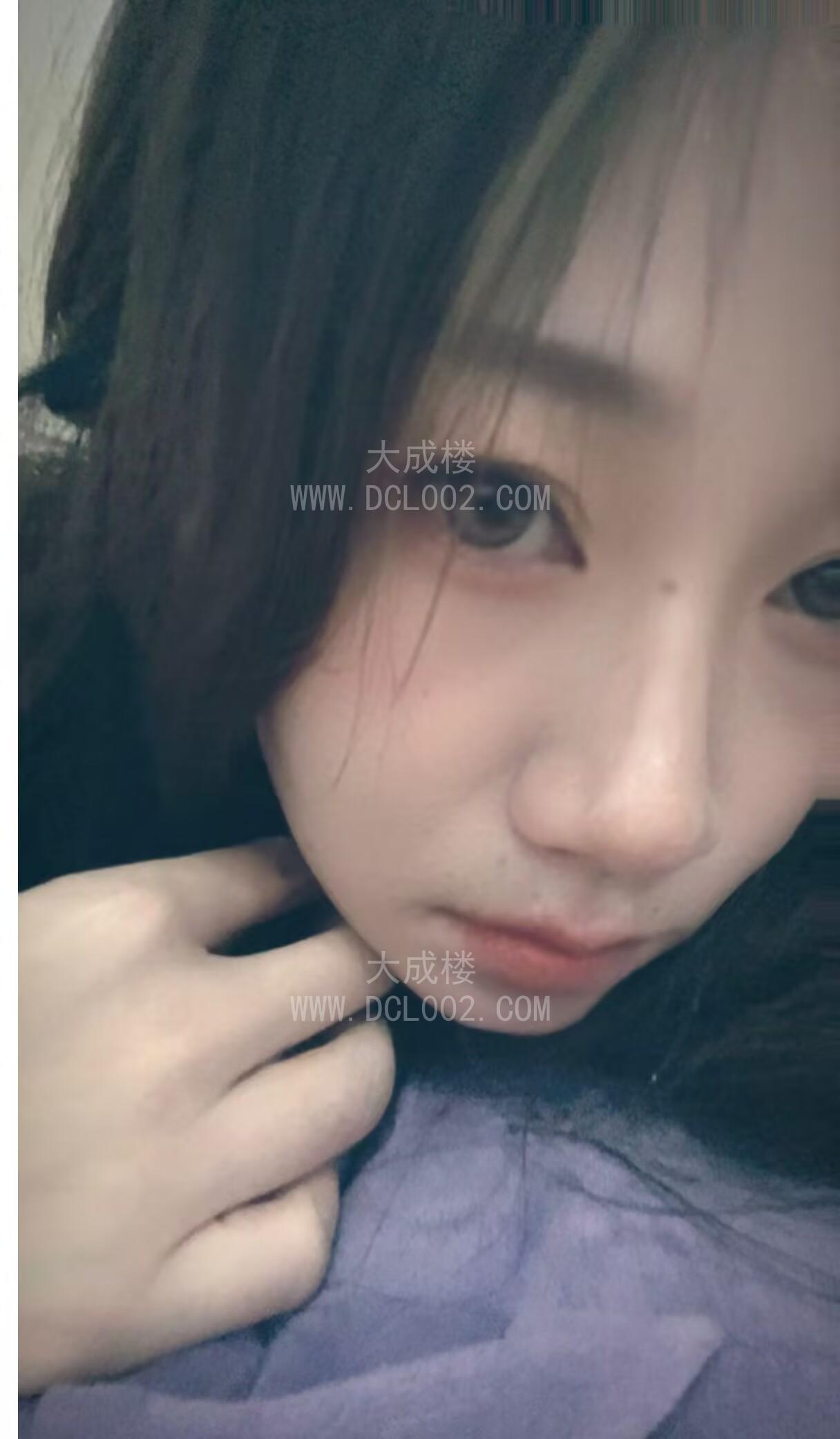 苏州姑苏大熊萝莉少妇