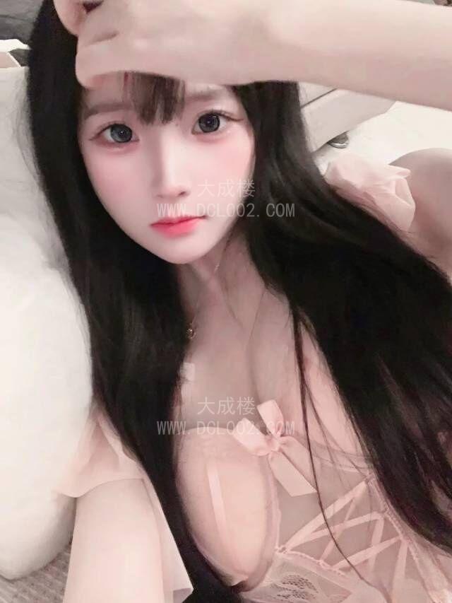 苏州吴中城南大活嫩妹