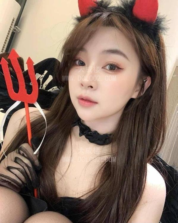 杭州上城可拍视频的骚叶子