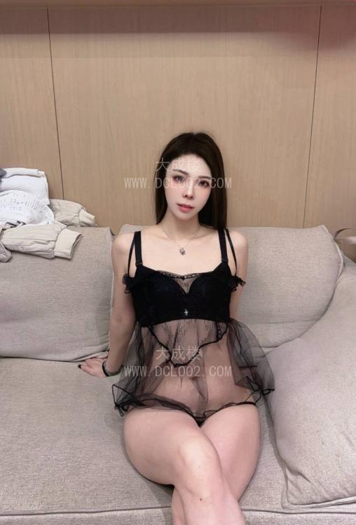 厦门服务控香草