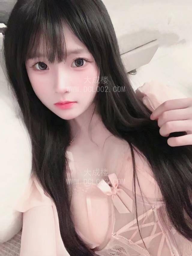 苏州吴中城南大活嫩妹