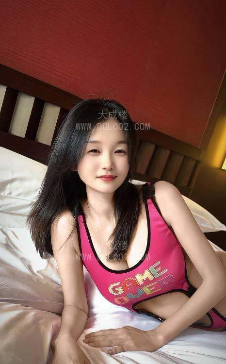 东莞南城舌吻御姐