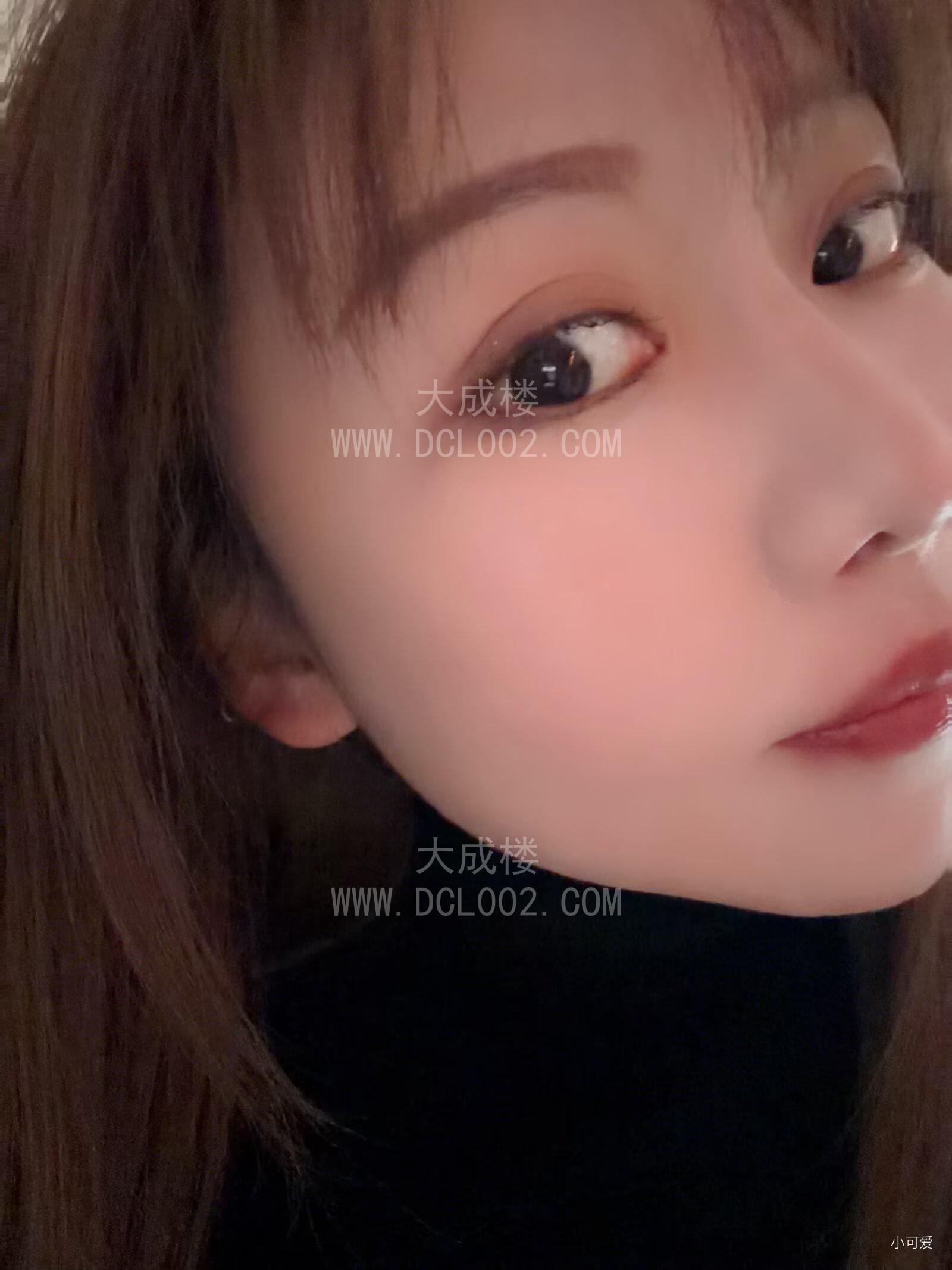 滨海新区影儿