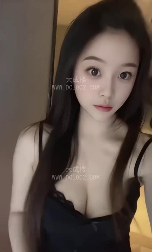 嘉兴小鲜货毒龙很爽