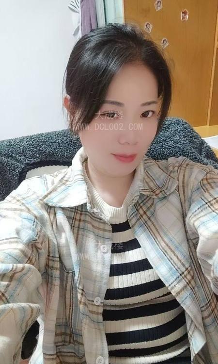 长沙雨花性价比熟女