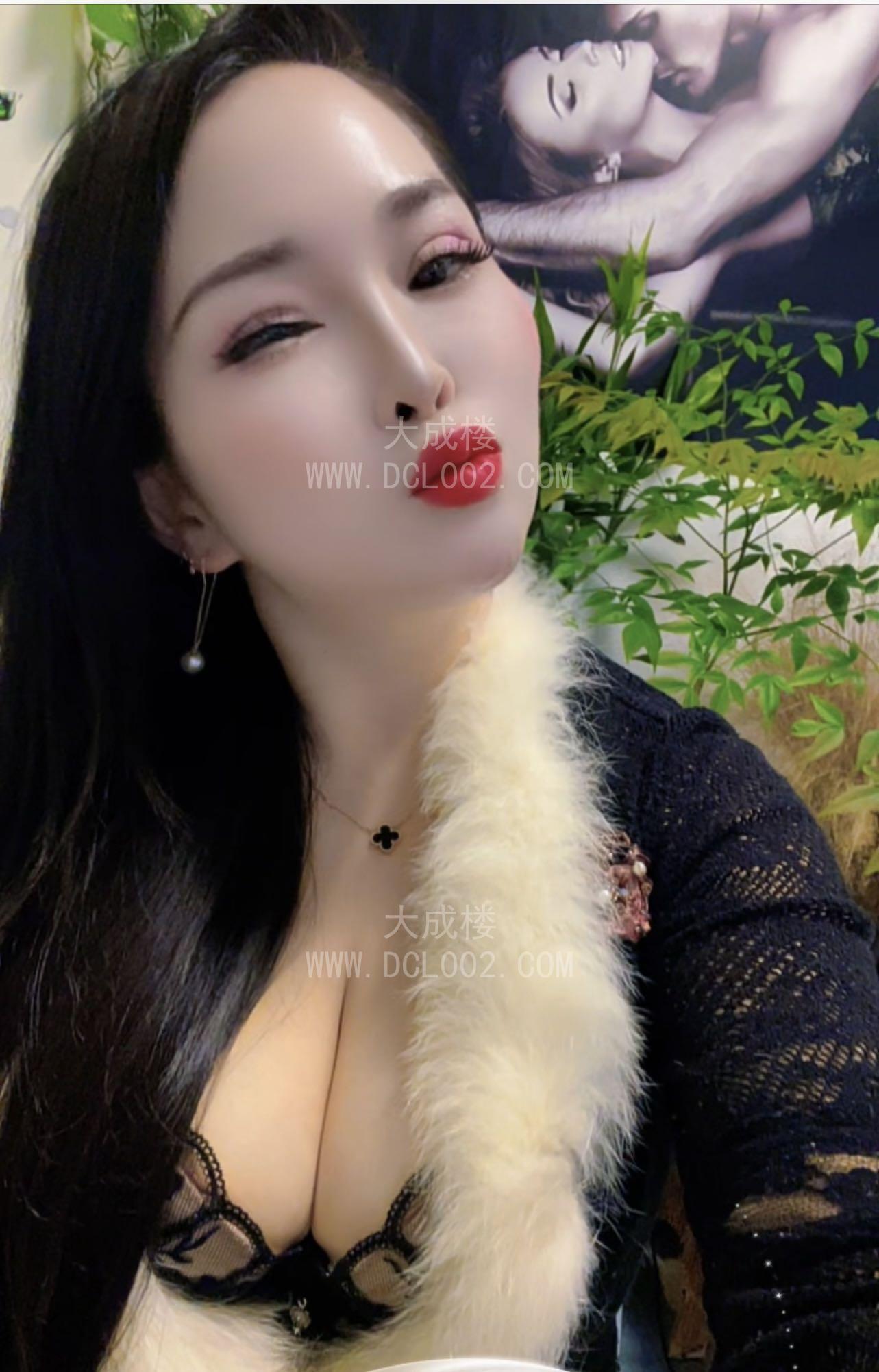 浦东惠南丰乳肥臀熟女伊莎