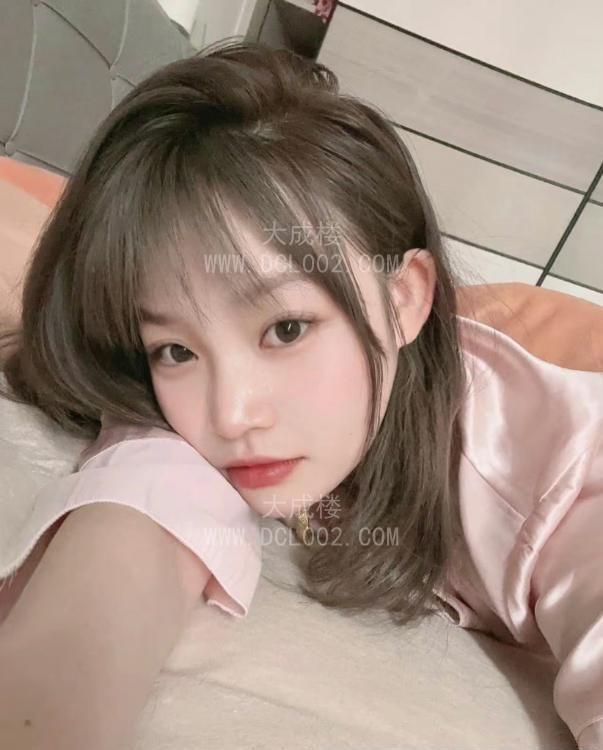 河东御姐萱儿