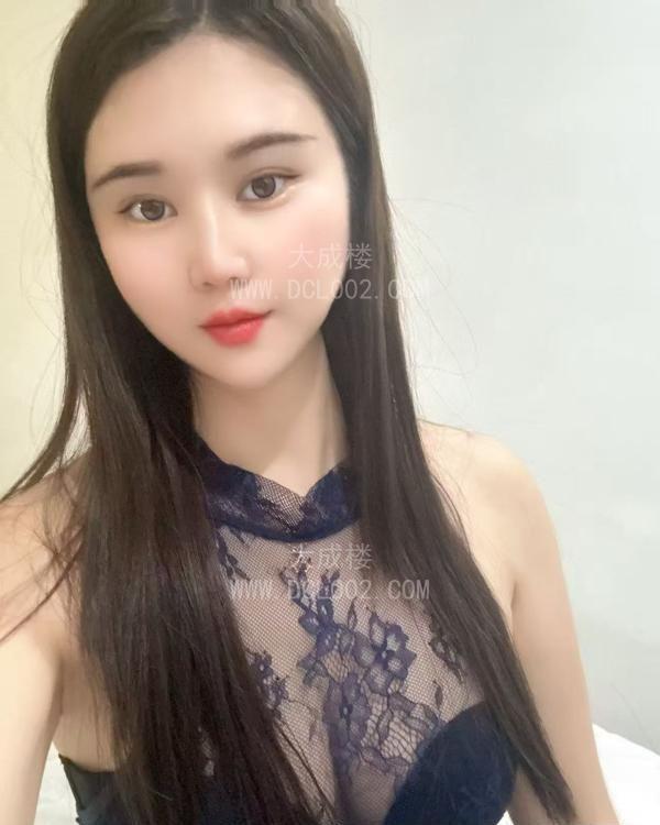 宝安服务小妹佳琪