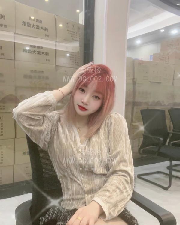 河东御姐萱儿