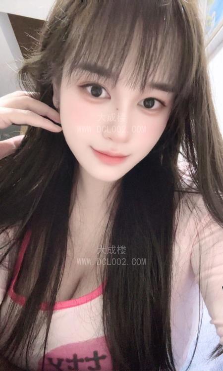 龙岗性感巨乳口活好