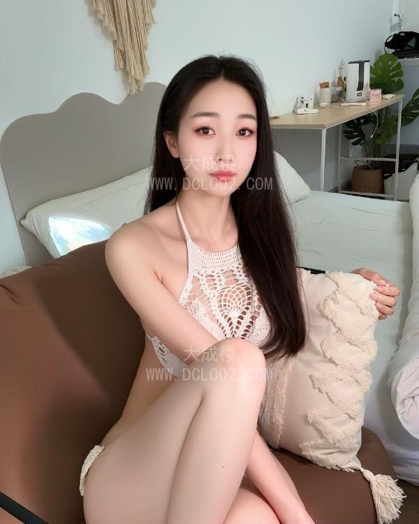 武汉杨家湾蝴蝶