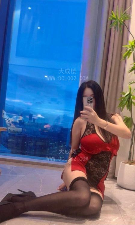 杭州二刷巨乳制服纯欲冷萌