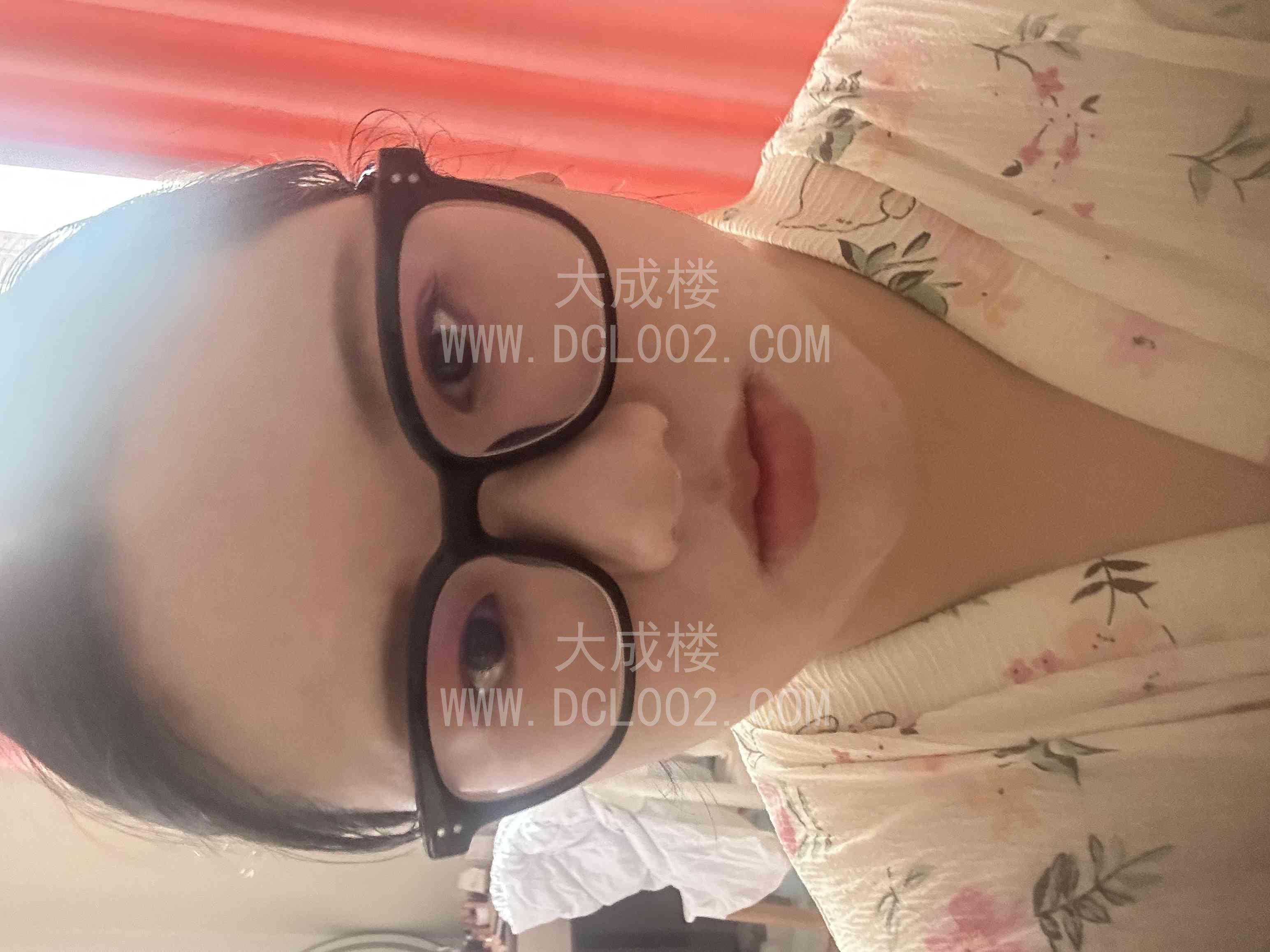 朝阳百子湾专做中小项