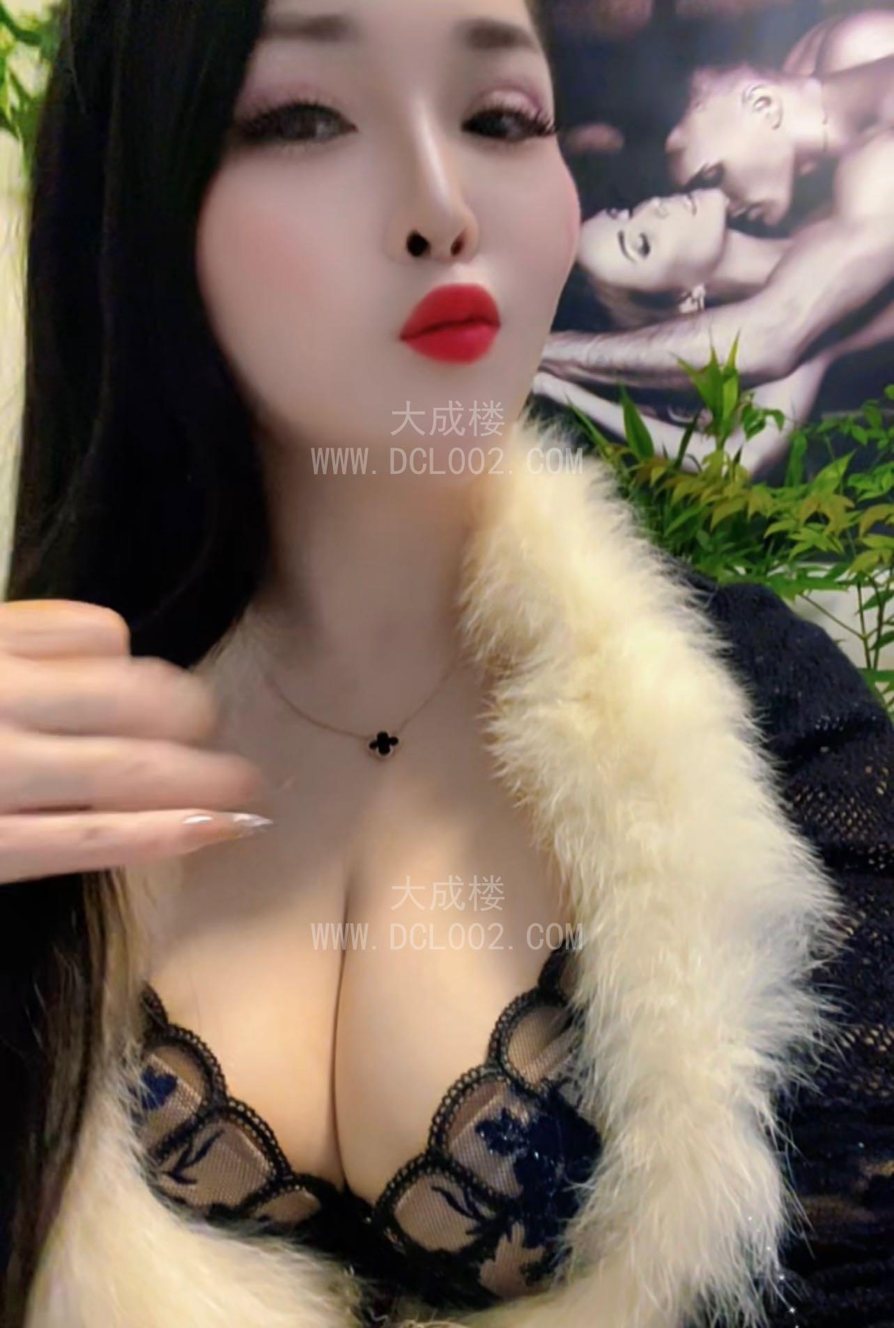 浦东惠南丰乳肥臀熟女伊莎