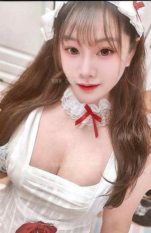 杭州上城善口技者乐瑶
