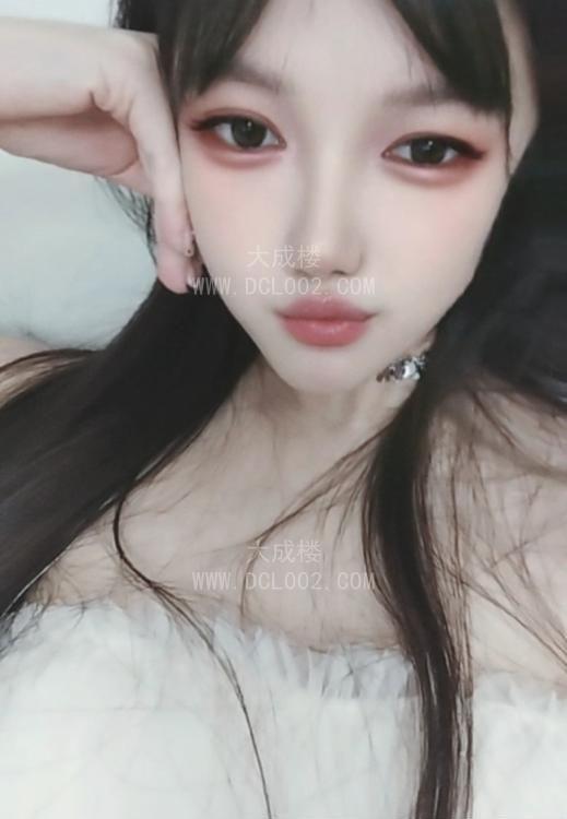 成都双流骚妹子