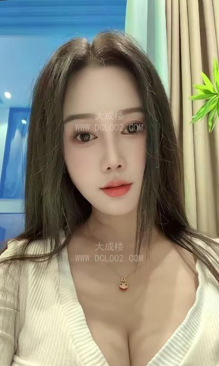 杭州二刷巨乳制服纯欲冷萌